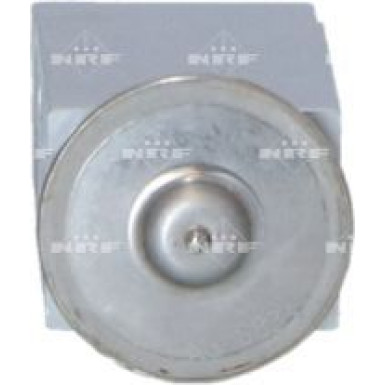 38363 Expansionsventil, Klimaanlage