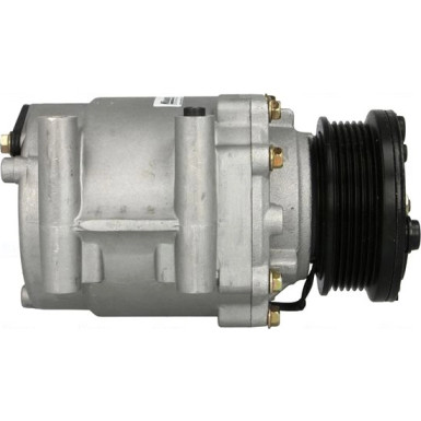 89248 Kompressor, Klimaanlage ** FIRST FIT ** 89248 Kompressor, Klimaanlage ** FIRST FIT **