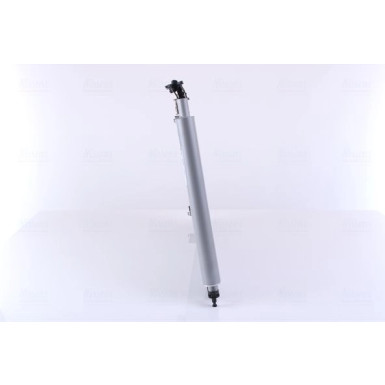 940283 Kondensator, Klimaanlage