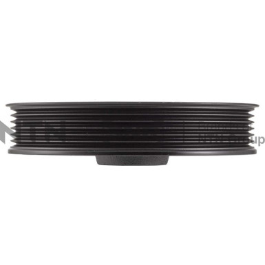 DPF350.11 Riemenscheibe, Kurbelwelle DPF350.11 Riemenscheibe, Kurbelwelle