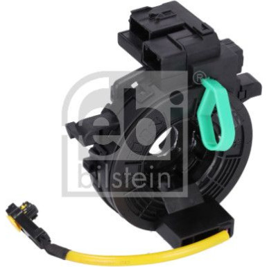 febi bilstein | Wickelfeder, Airbag | 194741 febi bilstein | Wickelfeder, Airbag | 194741