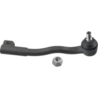 10694 03 Spurstangenkopf 10694 03 Spurstangenkopf