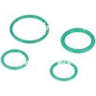 38774 Expansionsventil, Klimaanlage