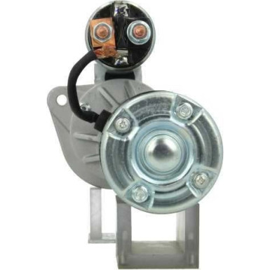 PSH Starter +Line Original 150.543.152.130 PSH Starter +Line Original 150.543.152.130