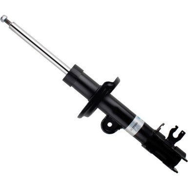 Bilstein | Stoßdämpfer | 22-335050