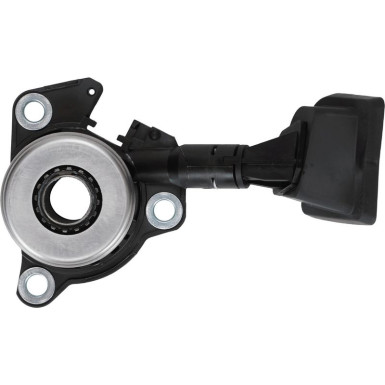 Sachs Zentralausrücker, Kupplung 3182 600 199