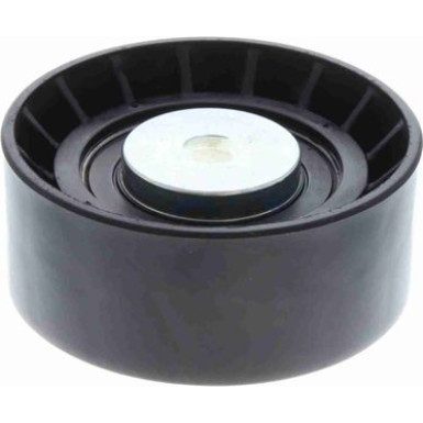 V20-2443 Umlenk-/Führungsrolle, Keilrippenriemen Original VAICO Qualität V20-2443 Umlenk-/Führungsrolle, Keilrippenriemen Original VAICO Qualität
