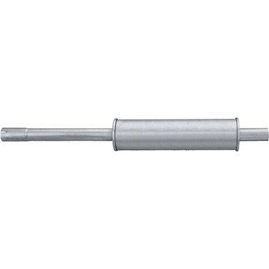Hella | Mittelschalldämpfer | 8LC 366 026-081