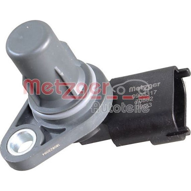 0903317 Sensor, Nockenwellenposition GREENPARTS 0903317 Sensor, Nockenwellenposition GREENPARTS