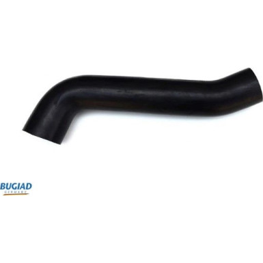 82643 Ladeluftschlauch