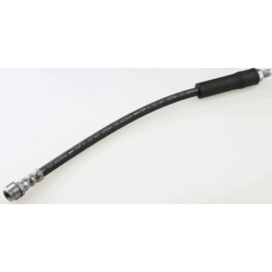 40040700 Bremsschlauch