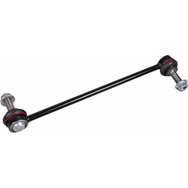 Metzger Stange/Strebe, Stabilisator COMPETENCE KIT 53074708