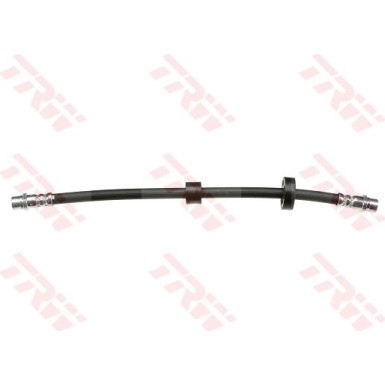 PHA314 Bremsschlauch