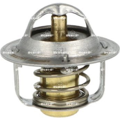 NRF Thermostat, Kühlmittel EASY FIT 725061