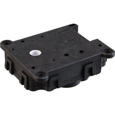 0917485 Stellelement, Mischklappe ORIGINAL ERSATZTEIL 0917485 Stellelement, Mischklappe ORIGINAL ERSATZTEIL