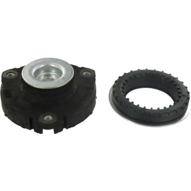 VKDA 35115 Federbeinstützlager