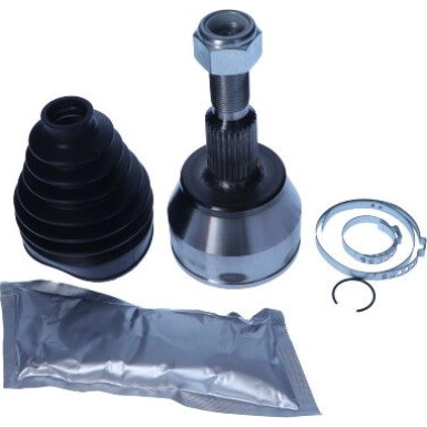 49-1499 Gelenksatz, Antriebswelle