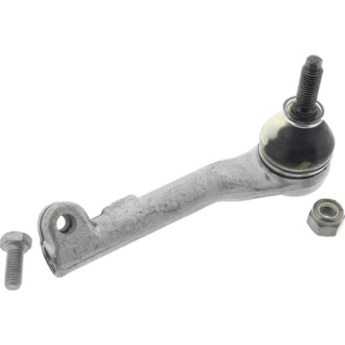 840 0872 10 Spurstangenkopf