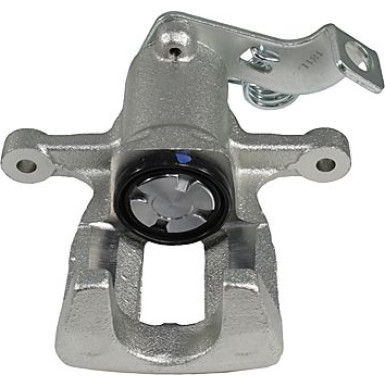 Metzger | Bremssattel | 6261331