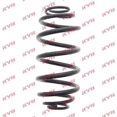 KYB Fahrwerksfeder K-Flex RJ6665