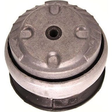 40-0318 Lagerung, Motor