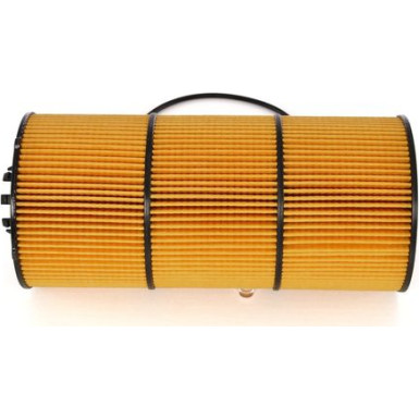 BOSCH F 026 407 192 Ölfilter