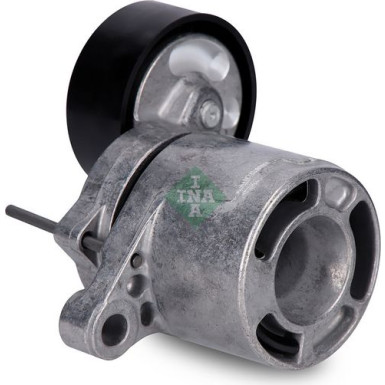 INA | Riemenspanner, Keilrippenriemen | 534 0627 10