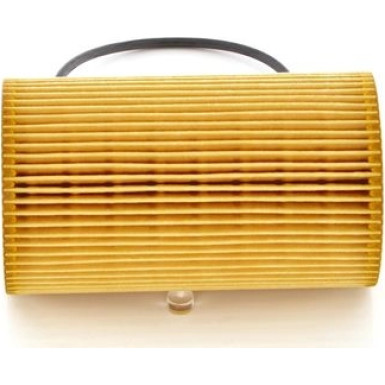 BOSCH 1 457 429 276 Ölfilter