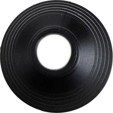 30209 01 Faltenbalg, Lenkung