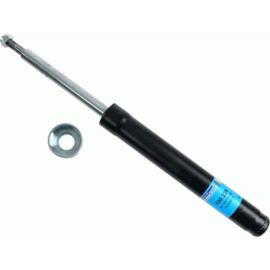 100 229 Stoßdämpfer 100 229 Stoßdämpfer