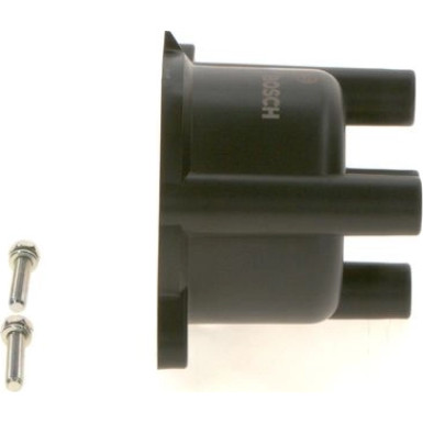 1 987 233 128 Zündverteilerkappe