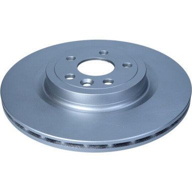 QD1043 Bremsscheibe QD1043 Bremsscheibe