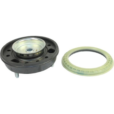 6490072 Reparatursatz, Federbeinstützlager