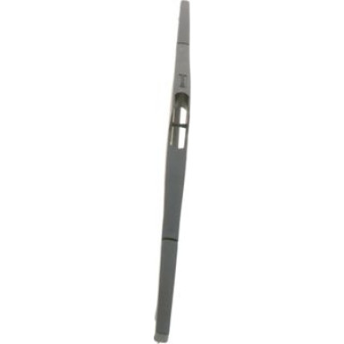 BOSCH | Wischblatt | 3 397 015 450