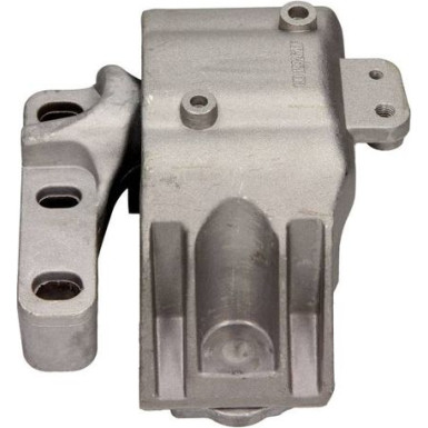 40-0041 Lagerung, Motor