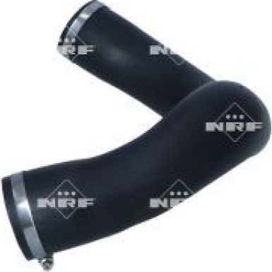NRF Ladeluftschlauch EASY FIT 166203