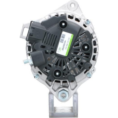 PSH | Generator | 255.544.120.000