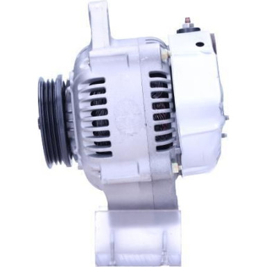 PSH | Generator | 125.506.065.050