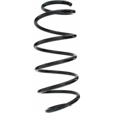 Spidan | Fahrwerksfeder | 55309