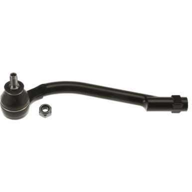 JTE2150 Spurstangenkopf JTE2150 Spurstangenkopf