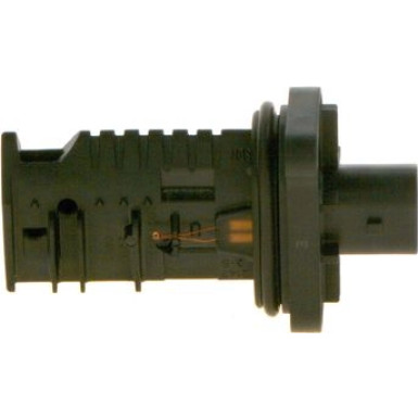 0 280 218 265 Luftmassenmesser