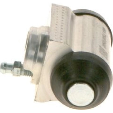 BOSCH | Radbremszylinder | F 026 002 282