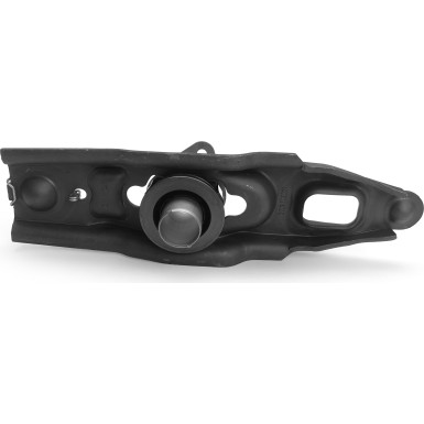 SACHS 3000 951 097 Kupplungssatz für SMART FORFOUR, FORTWO SACHS 3000 951 097 Kupplungssatz für SMART FORFOUR, FORTWO