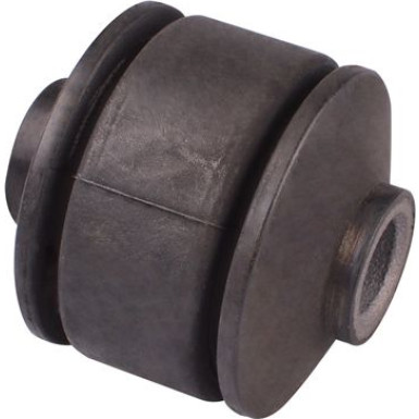 TED19869 Lagerung, Lenker