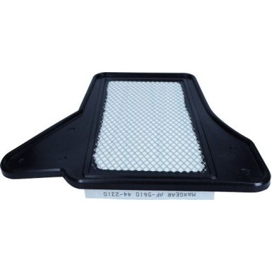 Maxgear | Luftfilter | 26-1267