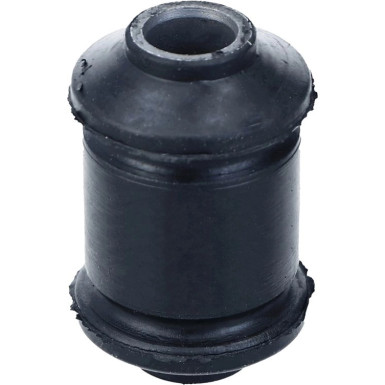 14556 01 Lagerung, Lenker