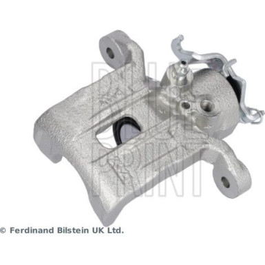 ADBP450088 Bremssattel