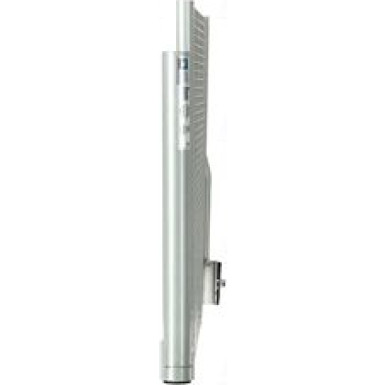 Nissens | Kondensator, Klimaanlage | 940156