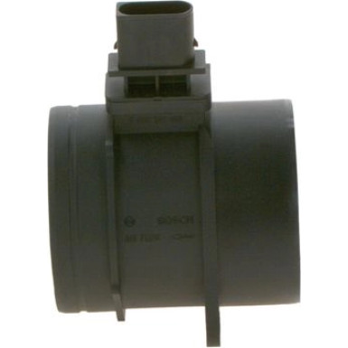 0 281 002 978 Luftmassenmesser