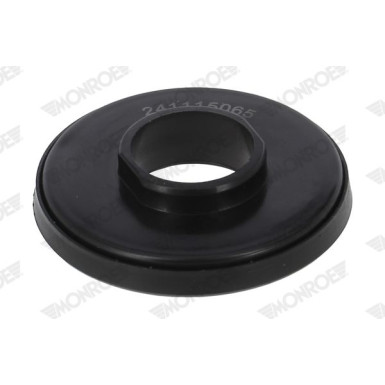 Monroe | Federbeinstützlager | MK405